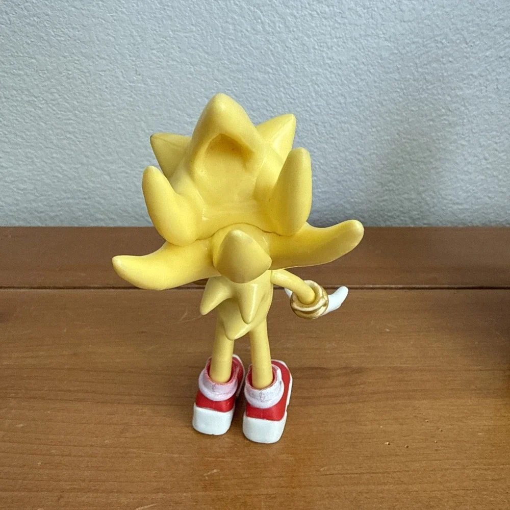 Jazwares please review